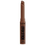 NYX Professional Makeup Pro Fix Stick Correcting Concealer korektor 1.6 g Odtenek 15 cocoa Cene