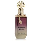 Paris Corner Ophidian Black Cherry 100 ml parfemska voda unisex | shoptok.hr