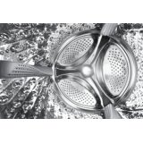 Hisense perilica rublja WF7S1247BB | shoptok.hr