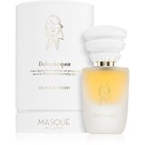 Masque Milano Dolceacqua parfemska voda za žene 35 ml | shoptok.hr