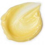 Lush čistač kože lica Ultraplant Cijene