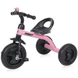 Lorelli tricikl first - pink ( 10050590017 ) cene