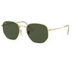 Ray Ban ženske naočare za sunce rb 3548 919631 Cene