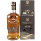 18 YO viski 0.7l
