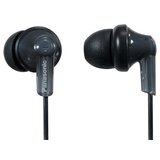Panasonic RP-HJE120E-D slušalice | ePonuda.com