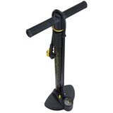 Topeak pumpa Joe Blow Mountain Cijene