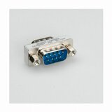 Roline Gender changer DB09M-09M | Shoptok.si