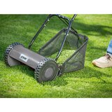 Cmi Vretenasta kosilnica C-HS-30 | Shoptok.si