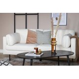 Venture Home sofa (2&amp;ndash;3 sjedala) Boom, bijela Slike