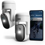 ARLO Varnostna kamera Essential 3 HD PTZ, (5000536577) | Shoptok.si