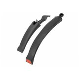 Flanb Blatobran pvc amortizer prednji i zadnji | Eponuda.com