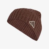 Adidas Melange beanie Cene