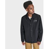 Converse muŠka jakna andover skate button up jacket Cene