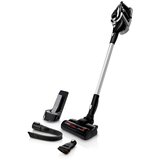 Bosch Unlim 2in1 Usisivač BBS811PCK Cijene