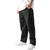 Urban Classics Muška trenirka-Donji dio Cargo | shoptok.hr