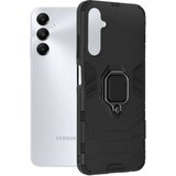  Techsuit Silicone Shield maska za Samsung Galaxy A05s -crna | shoptok.hr