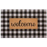 Hanse Home Otirač 70x45 cm Mix Mats - Cijene
