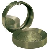 Bourjois Little Round Pot kremno senčilo za oči 1,2 g odtenek 09 Itsy Bitsy Khaki Cene