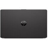 HP laptop 250 G9 DOS/15.6"FHD AG/i3-1315U/16GB/512GB/GLAN | ePonuda.com