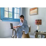 Spinder Design Metalni pomoćni stol 39x46 cm Alto – | shoptok.hr