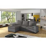 ELTAP Elegantna kutna garnitura Lusso-Sawana 05, Soft 29 | shoptok.hr