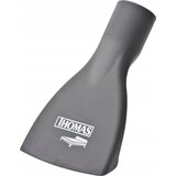 Thomas Pribor za sesalnik 787242 Šoba za vzmetnice, (5000543108) | Shoptok.si