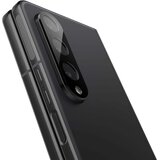 Spigen Optik.TR staklo za kameru (2 kom) - Samsung Galaxy Z Fold 4 - crno | Eponuda.com