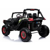 Buggy na akumulator XMX603 4x4- dvosjed - como/lakirani | Shoptok.si