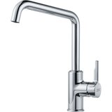 Franke SLAVINA Urban Kašmir, (115.0595.066) | shoptok.hr