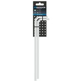 Matador set imbus ključeva dugi (2 -dij., 8 - 10 mm) Cijene
