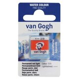 Royal Talens van gogh akvarel boja u panu 13g - odaberite nijansu permanent red light ( 687370 ) | ePonuda.com