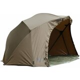 Fox Fishing Šotor Brolly R-Series Brolly | Shoptok.si