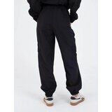 Hurley Packable Hlace black Slike