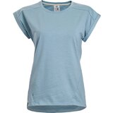 Woox Womens t-shirt Apertus | shoptok.hr