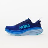 Hoka One One M Bondi 8 Bellwether Blue/ Bluing | Shoptok.si