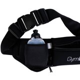 GymBeam pojas za trčanje trail | ePonuda.com