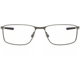 Oakley Socket 5.0 Naočare OX 3217 17 Cene