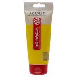 Royal Talens art creation acrylic akrilna boja 200ml - odaberite nijansu primary yellow ( 693275 ) Cene