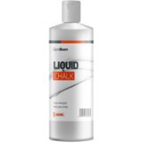 GymBeam tečna kreda liquid chalk 250 мл без укуса