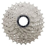 Shimano cs-hg700,11brzina,11-34 Kasetni lančanik ( ICSHG70011134 ) | Eponuda.com