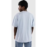 Dickies Plentywood T-shirt endless sky | Shoptok.si