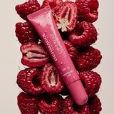 Dermacol Lip Treat hidratantno sjajilo za usne SPF 15 nijansa 16 Raspberry Jam 10 ml | shoptok.hr