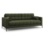 Cosmopolitan Design Zelena sofa 177 cm Bali – | shoptok.hr