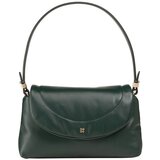 Dudu 534604964 sarena | shoptok.hr