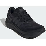 Adidas Nizke superge 'ZX' črna | Shoptok.si