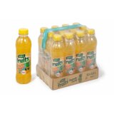 Juicy Fruits ananas candy, 12 x 500 ml XXL Cijene