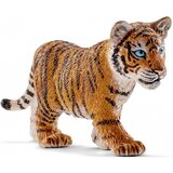 Schleich Sibirski Tiger Mladič Cene