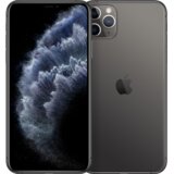 Apple iphone 11 pro max 64GB black refurbished | Eponuda.com