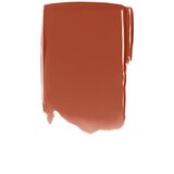 Nars POWERMATTE LIP PIGMENTS dolgoobstojna tekoča mat šminka odtenek SLOW RIDE 5,5 ml | Shoptok.si