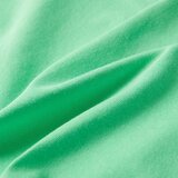  Dječja majica svjetlozelena 140 | shoptok.hr